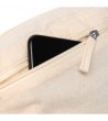 TOILET BAG MODY NATURAL-2 снимка