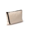 TOILET BAG NASBIL NATURAL-1 снимка