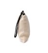 TOILET BAG NASBIL BLACK-2 снимка