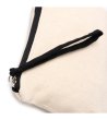 TOILET BAG NASBIL BLACK-3 снимка