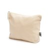 TOILET BAG ZIGARI NATURAL-1 снимка