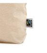 TOILET BAG ZIGARI NATURAL-3 снимка