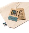 TOILET BAG ZIGARI NATURAL-4 снимка