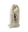 TOILET BAG DELPHIS NATURAL-2 снимка