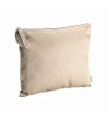 TOILET BAG DELPHIS FERN GREEN-1 снимка