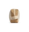 TOILET BAG SIENA NATURAL-4 снимка