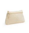 TOILET BAG SEDNA RED-1 снимка