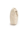 TOILET BAG SEDNA ROYAL BLUE-3 снимка