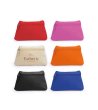 TOILET BAG SEDNA ROYAL BLUE-4 снимка