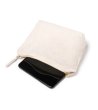 TOILET BAG OSAK BEIGE-2 снимка