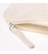 TOILET BAG OSAK BEIGE-3 снимка