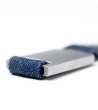 ROBBIE POWER BANK FERN GREEN/WHITE-2 снимка