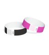 PARTY BRACELET LIGHT ROYAL BLUE-1 снимка