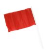 CELEB FLAG FERN GREEN-1 снимка