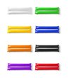 JAMBOREE INFLATABLE DRUMSTICKS FERN GREEN-4 снимка
