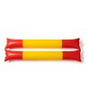 INFLATABLE DRUMSTICKS SUPORT ITALY-1 снимка