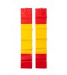 INFLATABLE DRUMSTICKS SUPORT ITALY-3 снимка