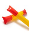 INFLATABLE DRUMSTICKS SUPORT PORTUGAL-4 снимка