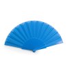 ALBERO HAND FAN BLACK-1 снимка