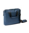 DOCUMENTS CASE KALMAR HEATHER GREY-1 снимка