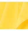 SCARF JARANA WHITE-2 снимка