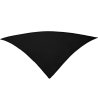 FESTERO SCARF BLACK-2 снимка