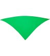 FESTERO SCARF IRISH GREEN-2 снимка
