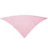 FESTERO SCARF LIGHT PINK-2 снимка