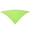 FESTERO SCARF MANTIS GREEN-2 снимка