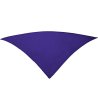 FESTERO SCARF PURPLE-2 снимка