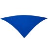 FESTERO SCARF ROYAL-2 снимка