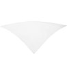 FESTERO SCARF WHITE-2 снимка