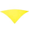 FESTERO SCARF YELLOW-2 снимка