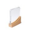 TROPHY KUDER TRANSPARENT-1 снимка
