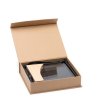 TROPHY KUDER TRANSPARENT-2 снимка