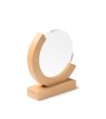TROPHY GLOBE TRANSPARENT-1 снимка