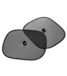 SUNSHADE MACK BLACK-1 снимка