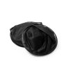 SUNSHADE MACK BLACK-2 снимка