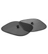 SUNSHADE MACK BLACK-3 снимка