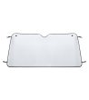 SUNSHADE COLUMBIA BLACK-1 снимка