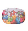SUNSHADE RINKA BLACK-4 снимка