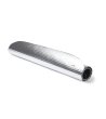 SUN SHIELD FERVE SILVER-1 снимка