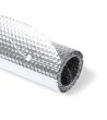 SUN SHIELD FERVE SILVER-2 снимка