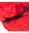 VEST DALIC RED-2 снимка