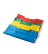 VEST DALIC ROYAL BLUE-4 снимка