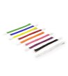 WRISTBAND DRILO RED-3 снимка