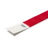 WRISTBAND DRILO YELLOW-2 снимка