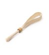 WRISTBAND ORBIT NATURAL-1 снимка