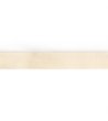WRISTBAND ORBIT NATURAL-2 снимка