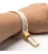 WRISTBAND ORBIT NATURAL-3 снимка